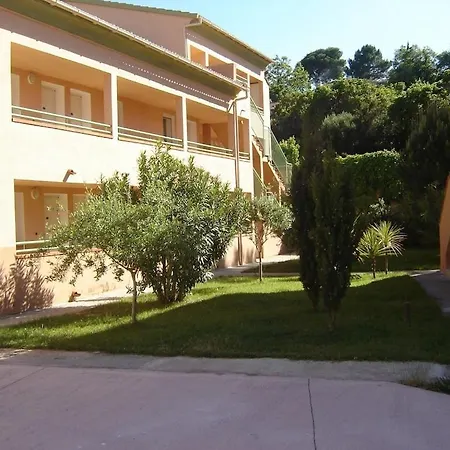 Grazioso Bilocale A 200 M Dal Mare In Con Piscina E Wi-fi 公寓 Linguizzetta