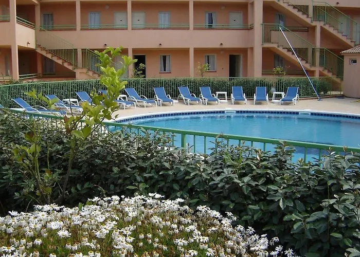 公寓 Grazioso Bilocale A 200 M Dal Mare In Con Piscina E Wi-fi Linguizzetta