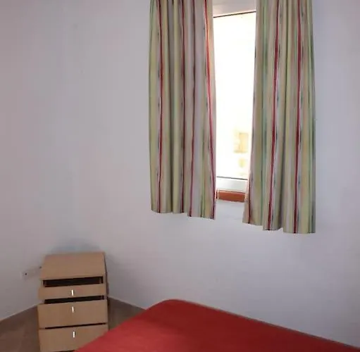 Grazioso Bilocale A 200 M Dal Mare In Con Piscina E Wi-fi *