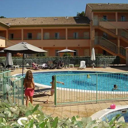 Grazioso Bilocale A 200 M Dal Mare In Con Piscina E Wi-fi