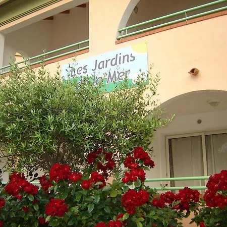 Grazioso Bilocale A 200 M Dal Mare In Con Piscina E Wi-fi *