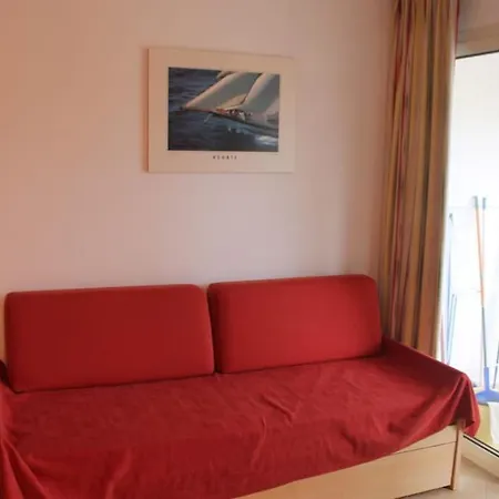 Grazioso Bilocale A 200 M Dal Mare In Con Piscina E Wi-fi Linguizzetta