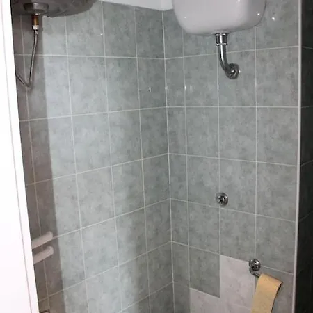 Grazioso Bilocale A 200 M Dal Mare In Con Piscina E Wi-fi * Linguizzetta