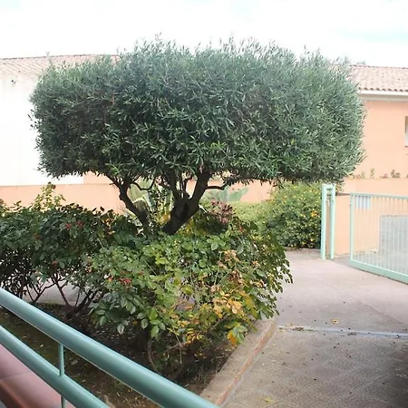 Lejlighed Grazioso Bilocale A 200 M Dal Mare In Con Piscina E Wi-fi *