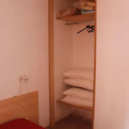 Grazioso Bilocale A 200 M Dal Mare In Con Piscina E Wi-fi Lejlighed Linguizzetta