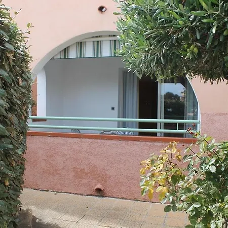 Grazioso Bilocale A 200 M Dal Mare In Con Piscina E Wi-fi アパート