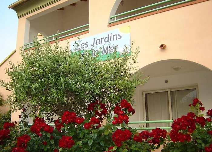 Grazioso Bilocale A 200 M Dal Mare In Con Piscina E Wi-fi *