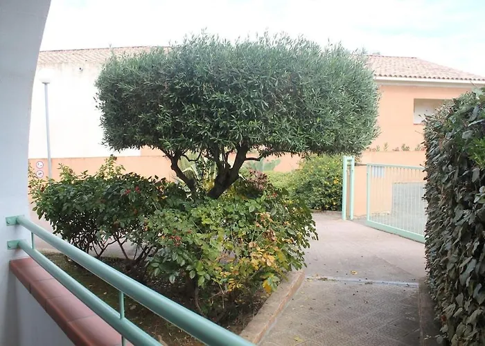 Appartement Grazioso Bilocale A 200 M Dal Mare In Con Piscina E Wi-fi *