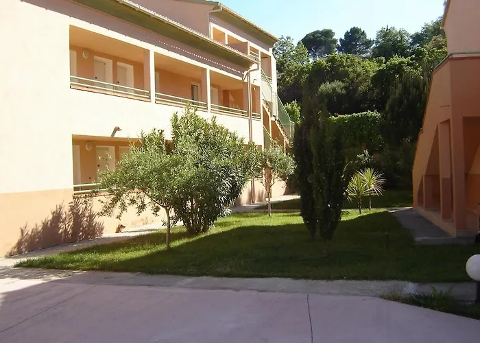 Grazioso Bilocale A 200 M Dal Mare In Con Piscina E Wi-fi Appartement Linguizzetta