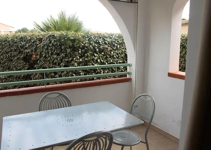 Grazioso Bilocale A 200 M Dal Mare In Con Piscina E Wi-fi Apartmán Linguizzetta