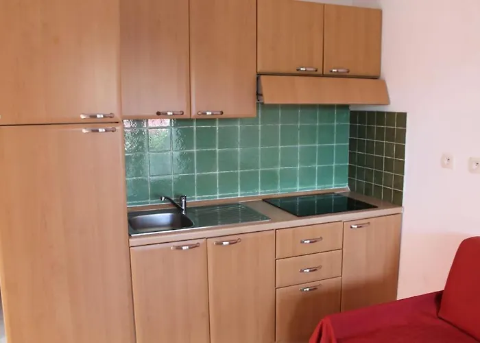 Grazioso Bilocale A 200 M Dal Mare In Con Piscina E Wi-fi Appartement *