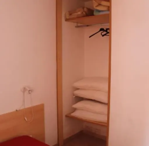 Grazioso Bilocale A 200 M Dal Mare In Con Piscina E Wi-fi Apartmán Linguizzetta